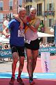 Maratona 2017 - Arrivo - Patrizia Scalisi 136